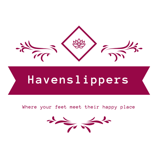 Havenslippers